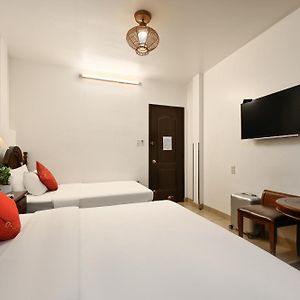 Suite Familiar